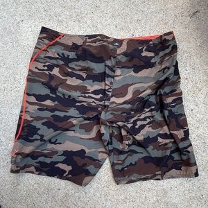 Men's O'Neill Swim Shorts